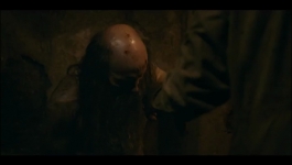 From - Season 02 Episode 02